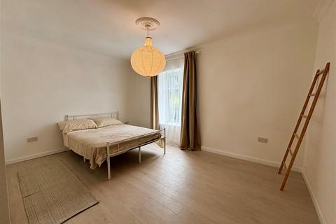 undefined, Buxton Road, High Peak SK22