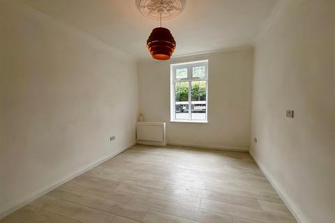 undefined, Buxton Road, High Peak SK22