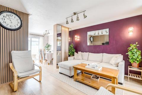 undefined, Fittleworth Garden, Rustington, Littlehampton, West Sussex, BN16