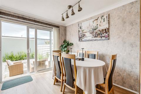 undefined, Fittleworth Garden, Rustington, Littlehampton, West Sussex, BN16