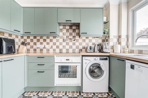 undefined, Fittleworth Garden, Rustington, Littlehampton, West Sussex, BN16