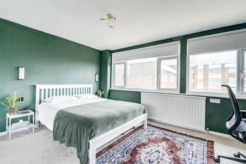 undefined, Fittleworth Garden, Rustington, Littlehampton, West Sussex, BN16