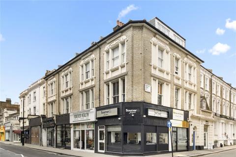 2 bedroom apartment for sale, Westbourne Grove, London, W2