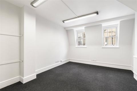 2 bedroom apartment for sale, Westbourne Grove, London, W2