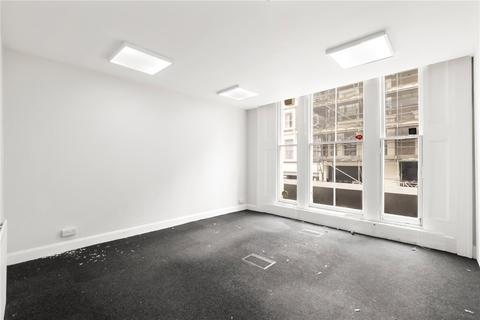 2 bedroom apartment for sale, Westbourne Grove, London, W2