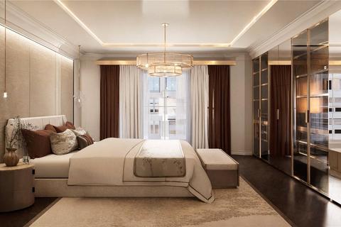 2 bedroom apartment for sale, Westbourne Grove, London, W2