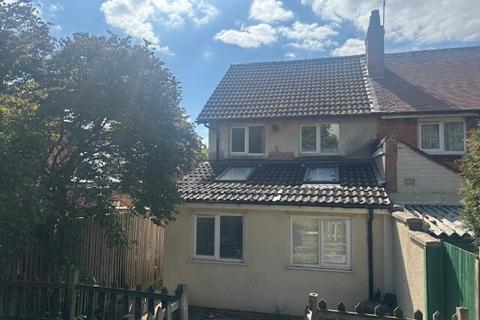 undefined, Selly Oak , Birmingham B29