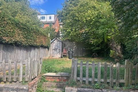 undefined, Selly Oak , Birmingham B29