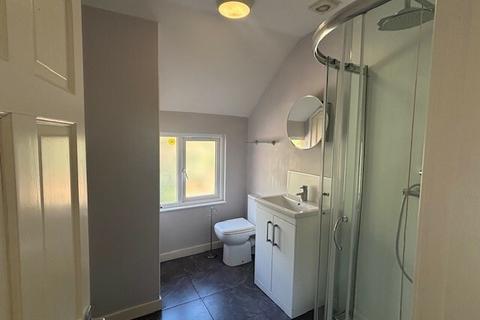 undefined, Selly Oak , Birmingham B29