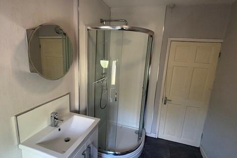 undefined, Selly Oak , Birmingham B29