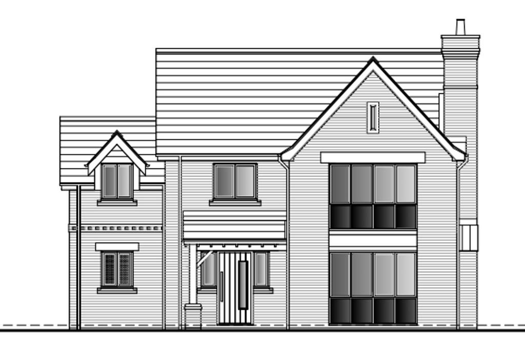 Image PLOT 1 Phase 2
