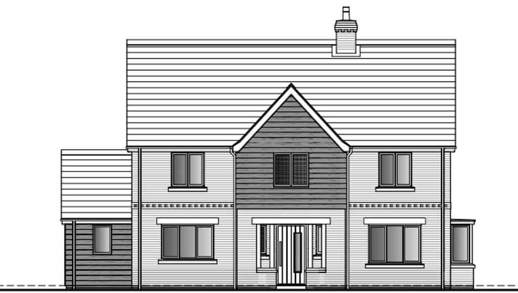 Image PLOT 2 Phase 2