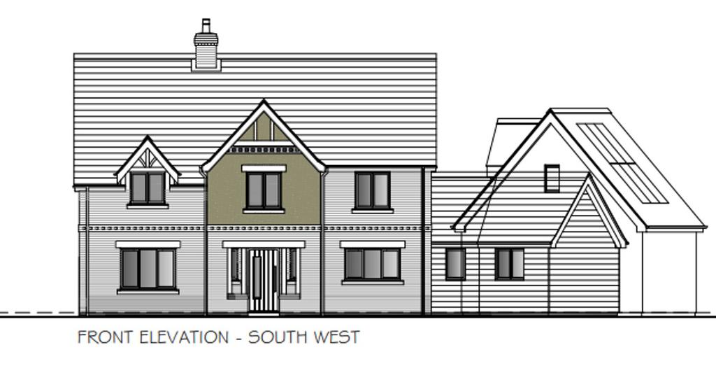 Image PLOT 3 Phase 2