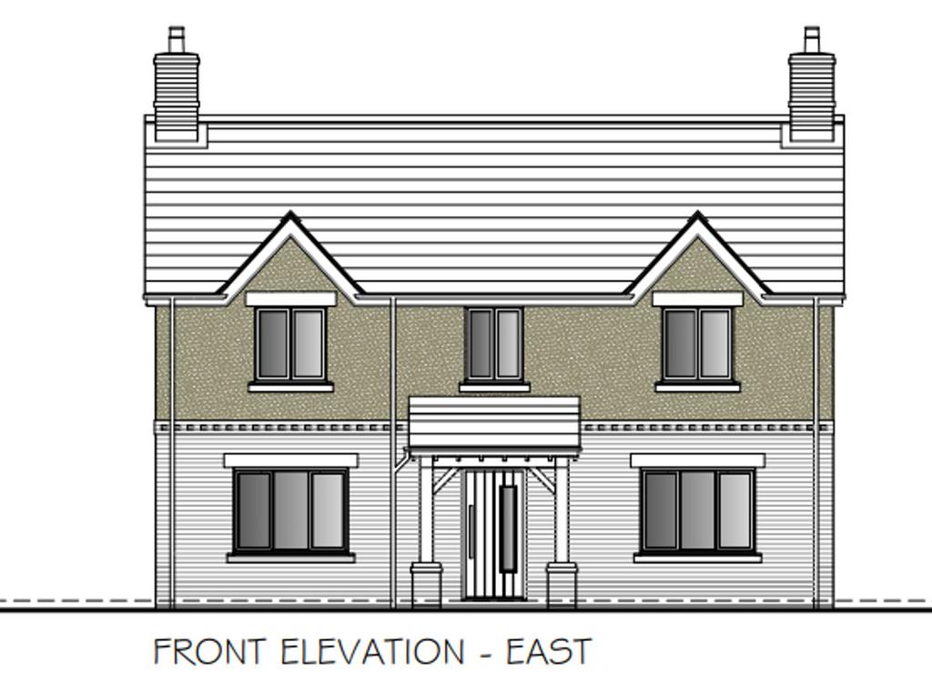 Image PLOT 5 Phase 2