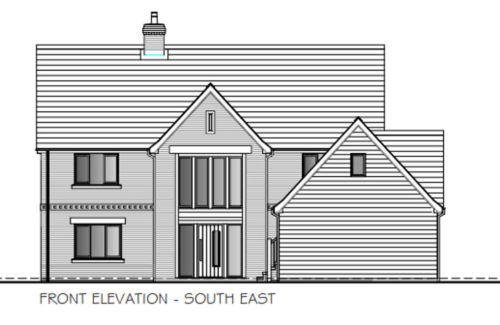 Image PLOT 8 Phase 2