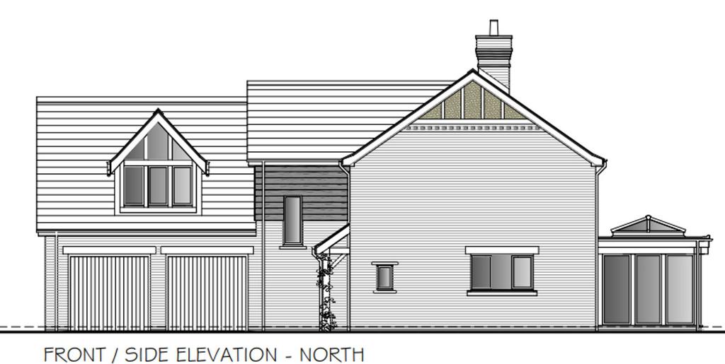 Image PLOT 4 Phase 2