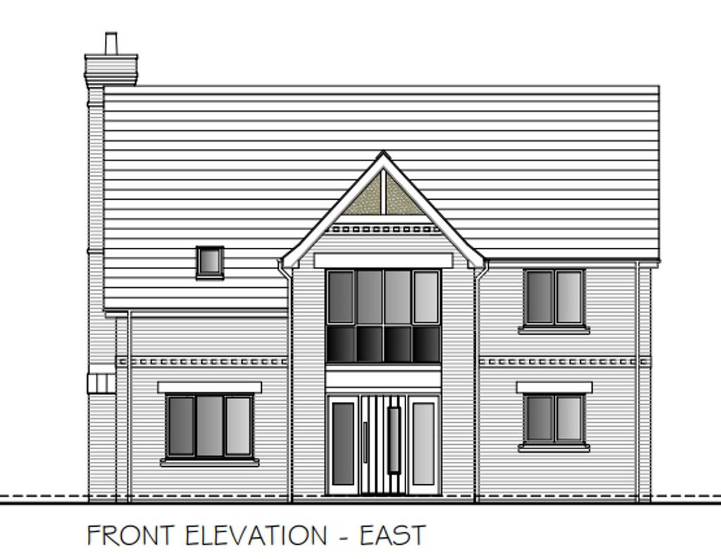 Image PLOT 6 Phase 2