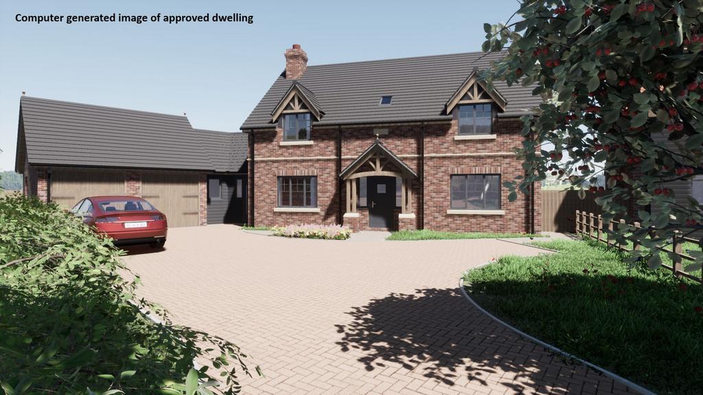 CGI PLOT 4 Phase 1