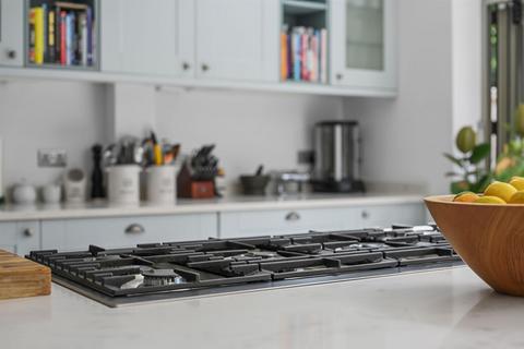 undefined, Cooksmill Green, Chelmsford