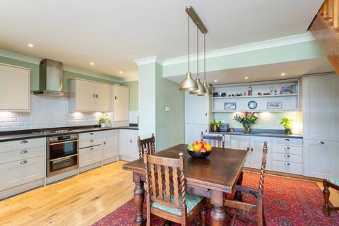 undefined, 9 Orrock Drive, Burntisland, KY3 9HR