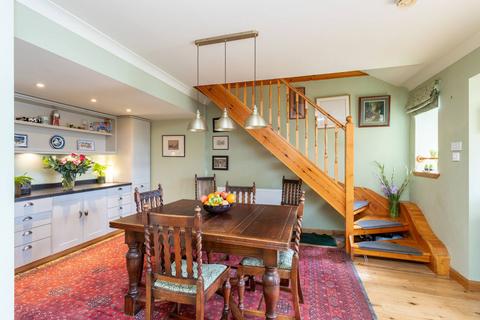 undefined, 9 Orrock Drive, Burntisland, KY3 9HR