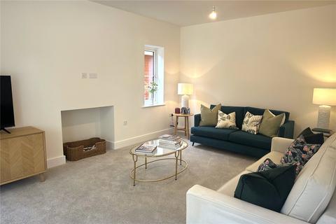 4 bedroom detached house for sale, Lilly Wood Lane, Ashford Hill, Thatcham