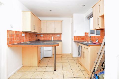 undefined, Suffield Way, King's Lynn PE30