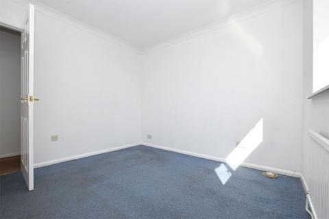 undefined, Suffield Way, King's Lynn PE30