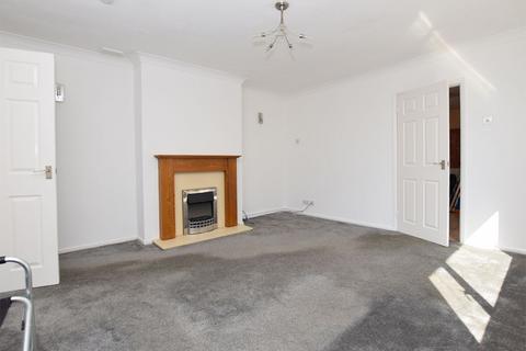undefined, Suffield Way, King's Lynn PE30