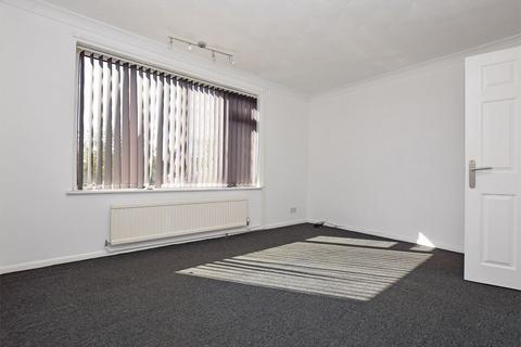 undefined, Suffield Way, King's Lynn PE30