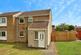 Waskerley Grove, Bishop Auckland