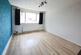 Additional image 3 of Waskerley Grove, Bishop Auckland