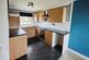 Additional image 5 of Waskerley Grove, Bishop Auckland