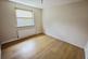 Additional image 6 of Waskerley Grove, Bishop Auckland
