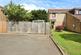 Additional image 8 of Waskerley Grove, Bishop Auckland