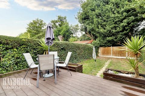 2 bedroom semi-detached house for sale, Handsworth Avenue, Sheffield