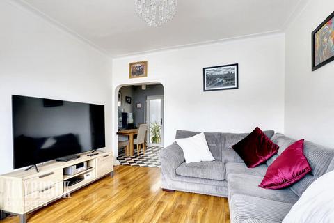 2 bedroom semi-detached house for sale, Handsworth Avenue, Sheffield