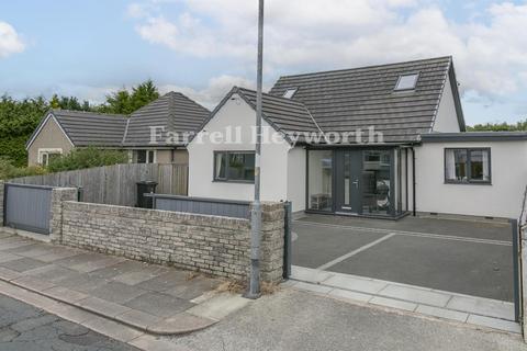 Hampsfell Drive, Morecambe LA4