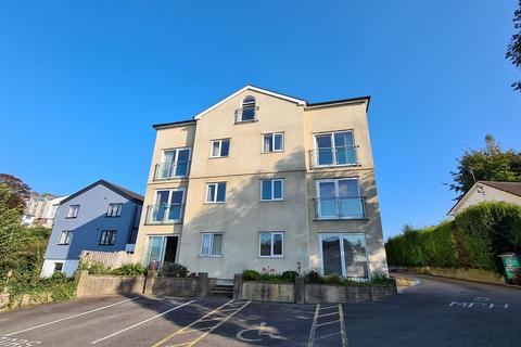 undefined, Dowr Close, Western Road, Launceston