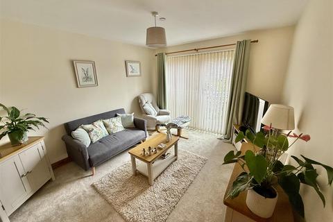undefined, Dowr Close, Western Road, Launceston