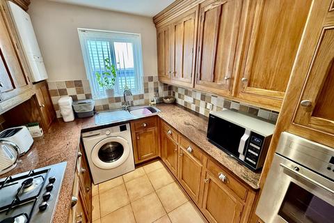 undefined, Dowr Close, Western Road, Launceston