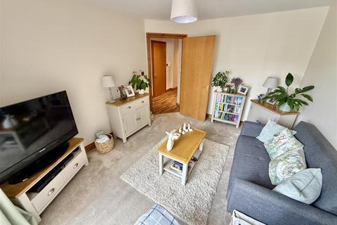 undefined, Dowr Close, Western Road, Launceston