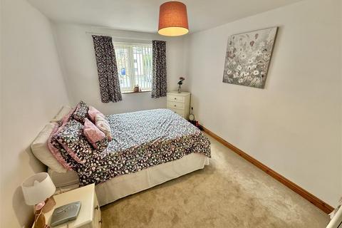 undefined, Dowr Close, Western Road, Launceston
