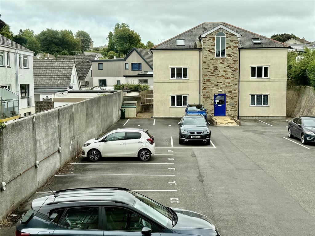 Carpark (2).JPG