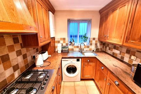 undefined, Dowr Close, Western Road, Launceston
