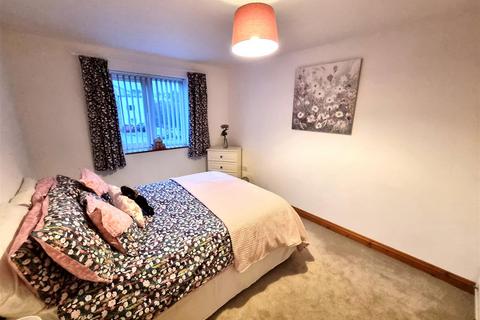 undefined, Dowr Close, Western Road, Launceston