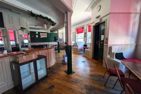 undefined, 74 Cowbridge Road East, Cardiff CF11
