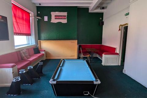 undefined, 74 Cowbridge Road East, Cardiff CF11
