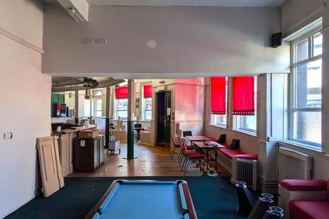 undefined, 74 Cowbridge Road East, Cardiff CF11