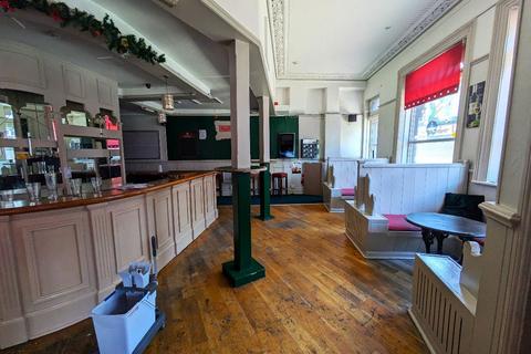 undefined, 74 Cowbridge Road East, Cardiff CF11
